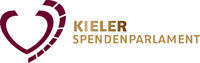 Logo Kieler Spendenparlament